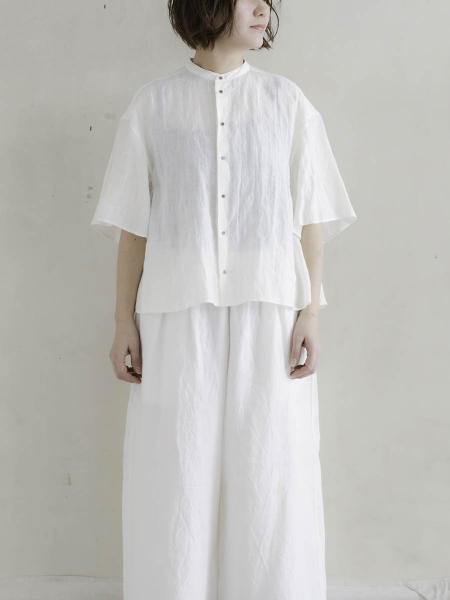 SUSURI,ススリ,通販