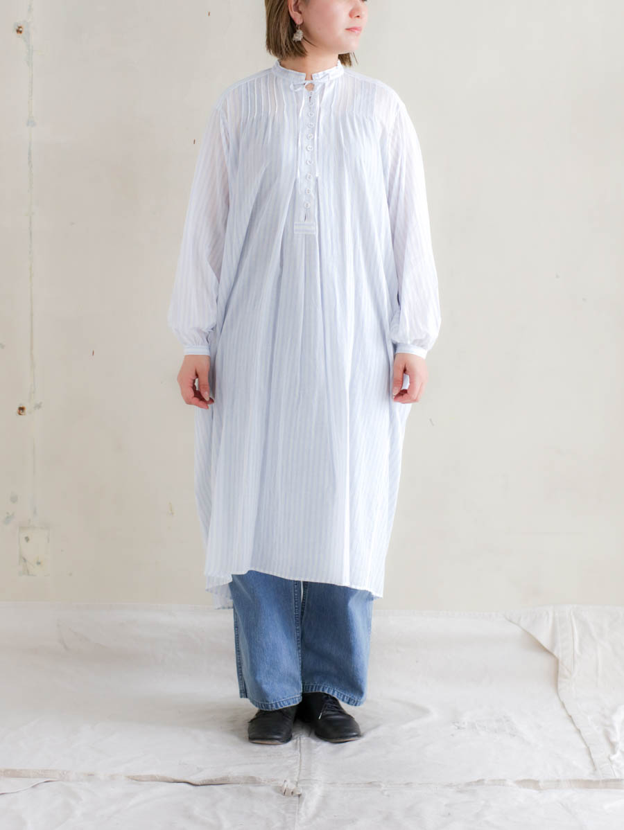 SUSURI,ススリ,通販