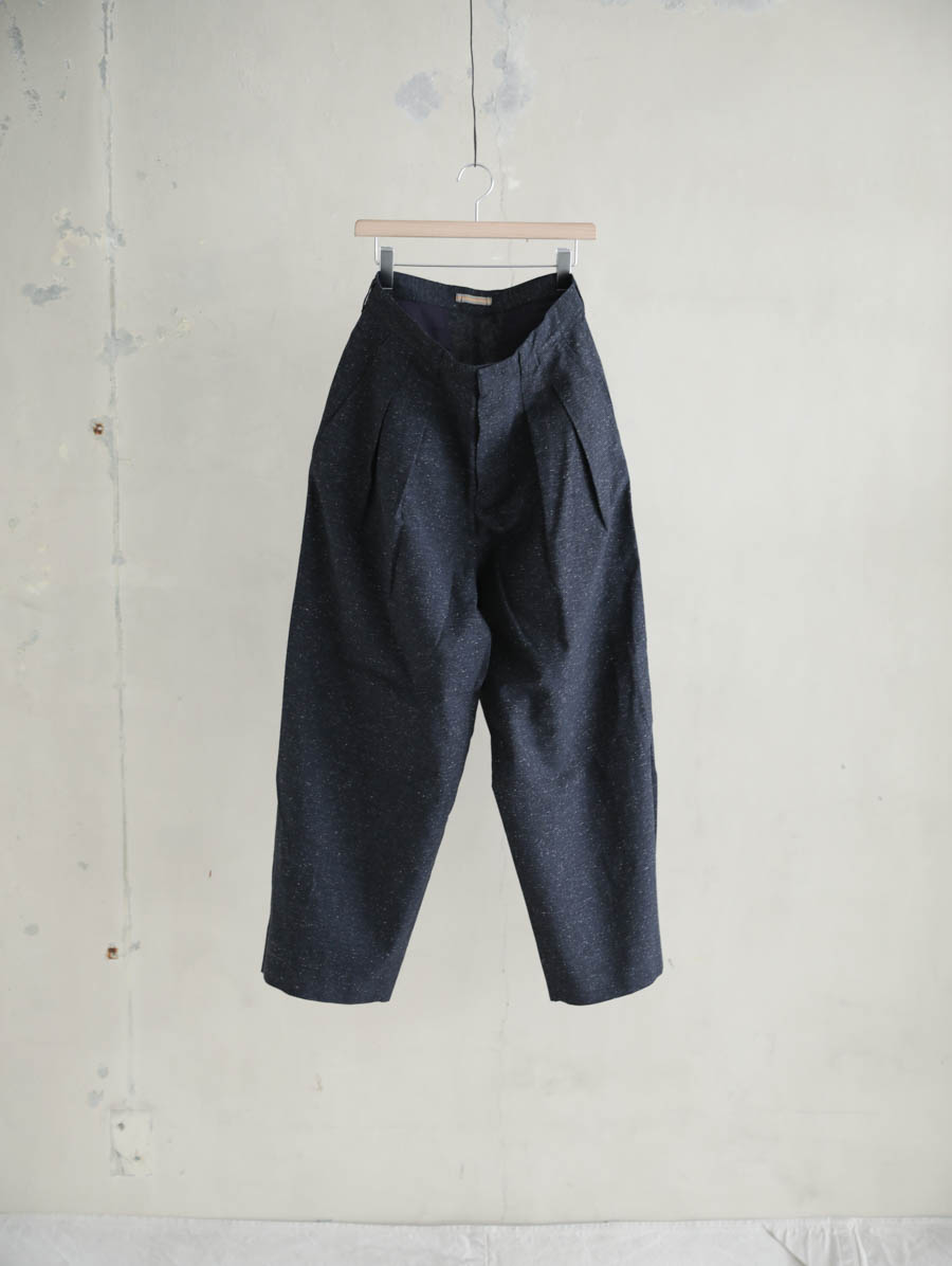 tangenet,タンジェネット,通販