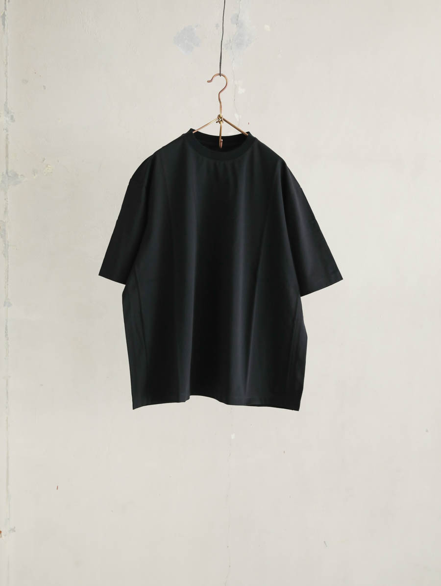 tangenet,タンジェネット,通販