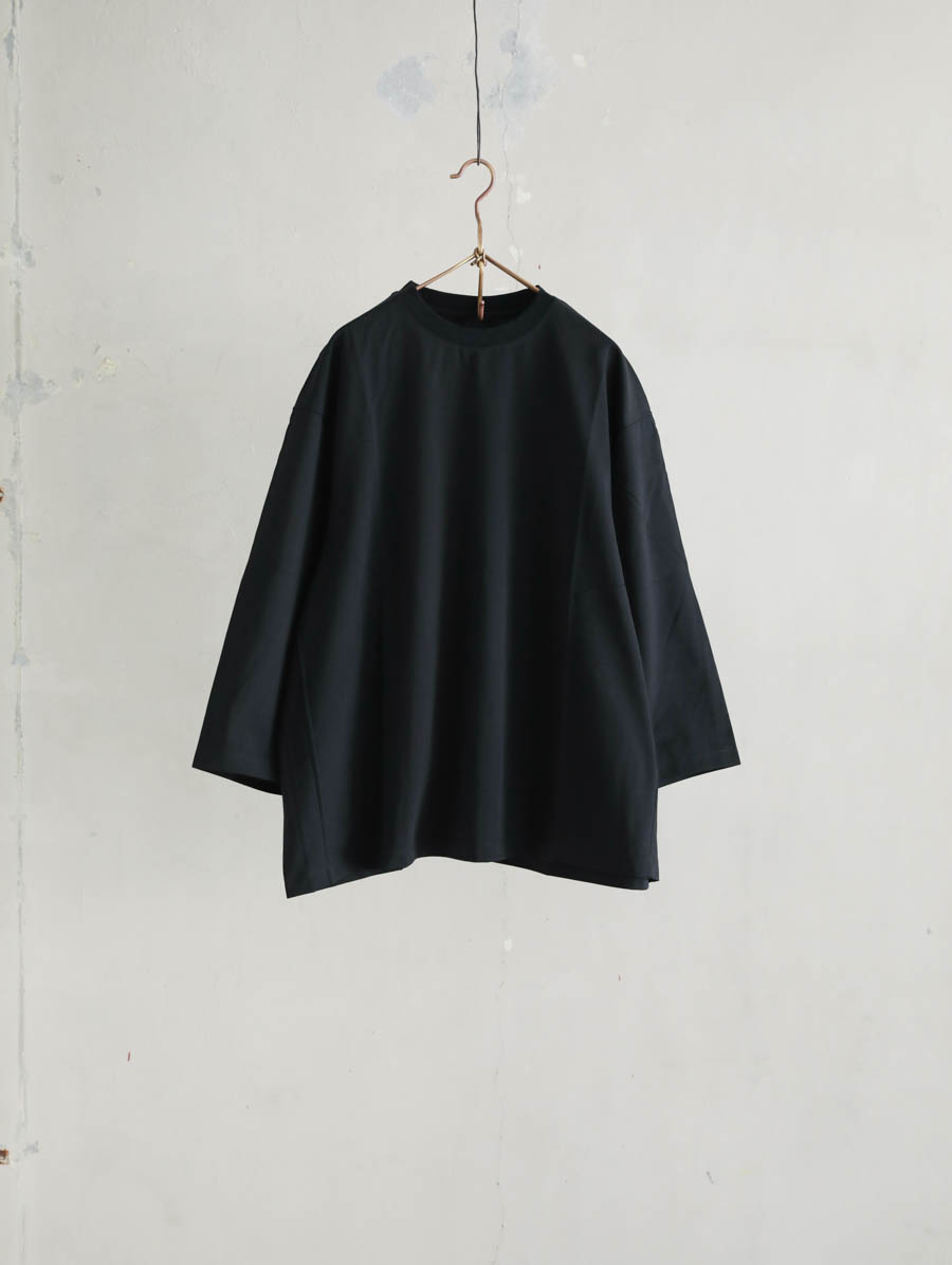 tangenet,タンジェネット,通販