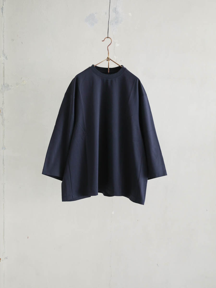 tangenet,タンジェネット,通販