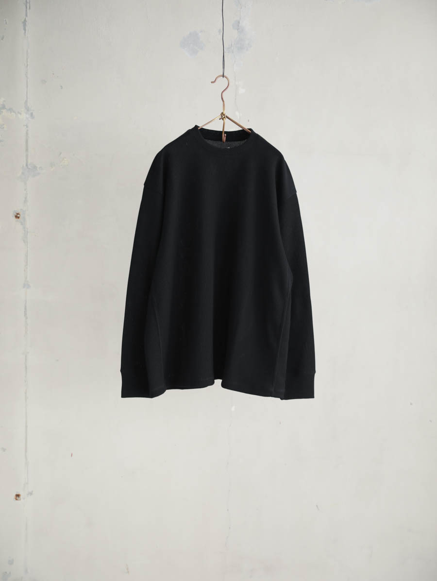 tangenet,タンジェネット,通販