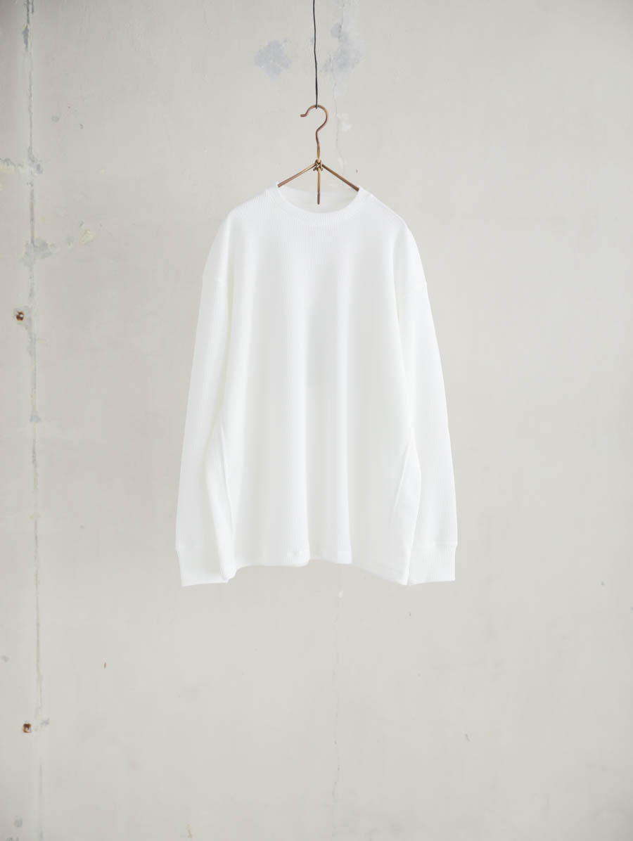 tangenet,タンジェネット,通販