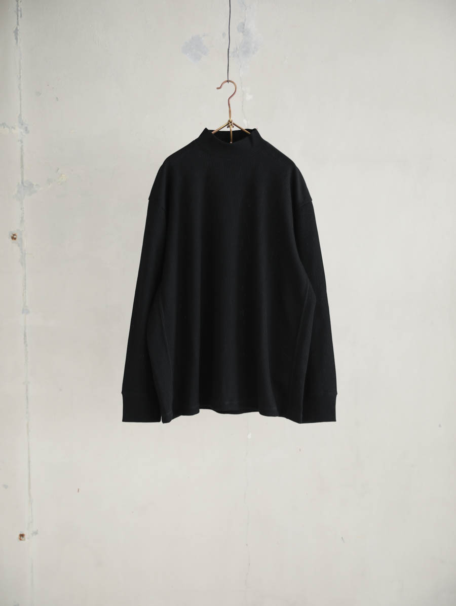 tangenet,タンジェネット,通販