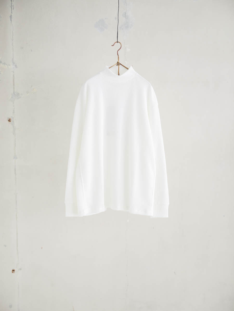 tangenet,タンジェネット,通販