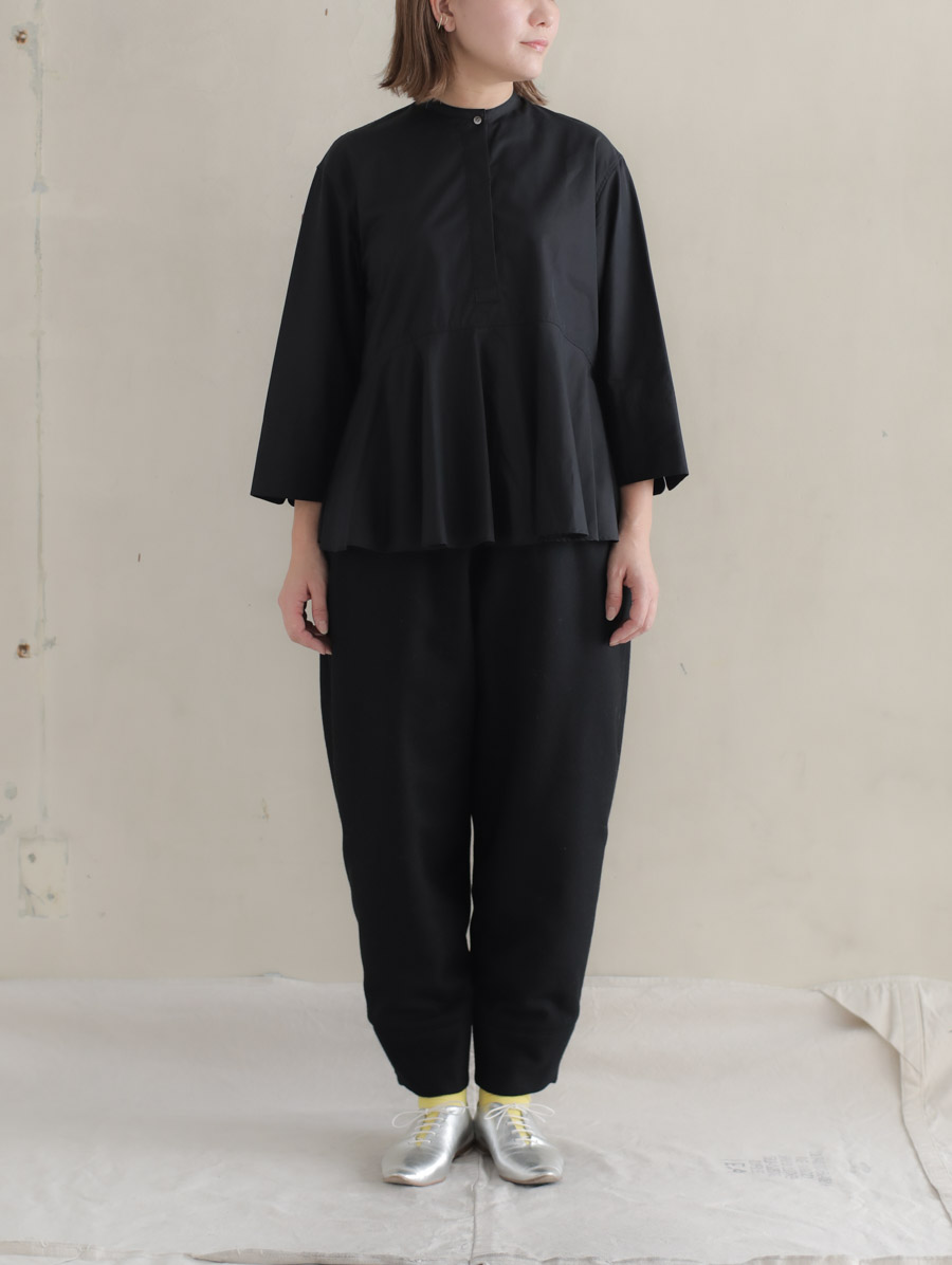 tennehandcraftedmodern