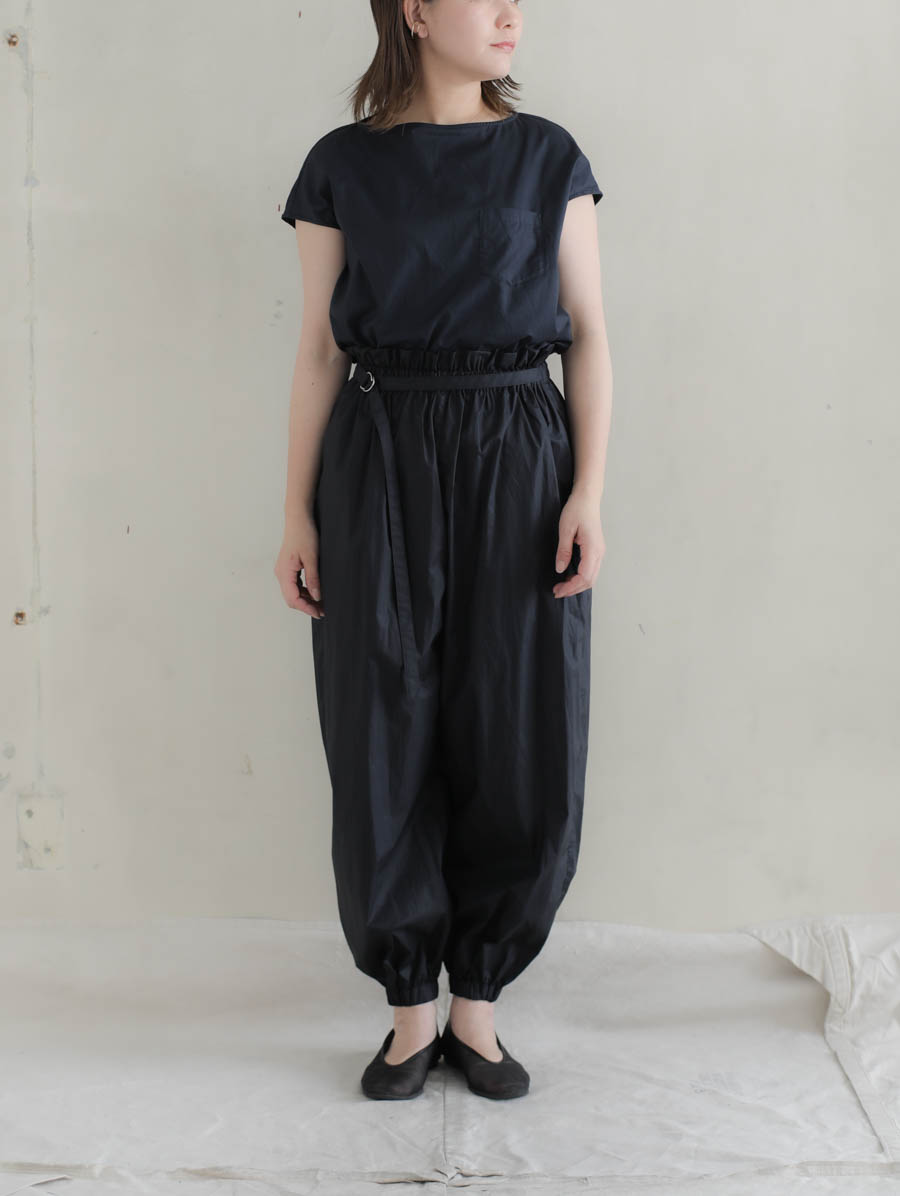 TENNE HANDCRAFTED MODERN テン ハンドクラフテッド モダン / new