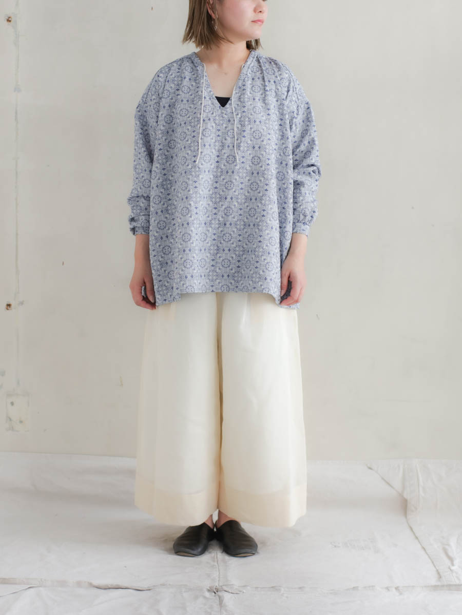 TENNE HANDCRAFTED MODERN,テン ハンドクラフテッド モダン,通販