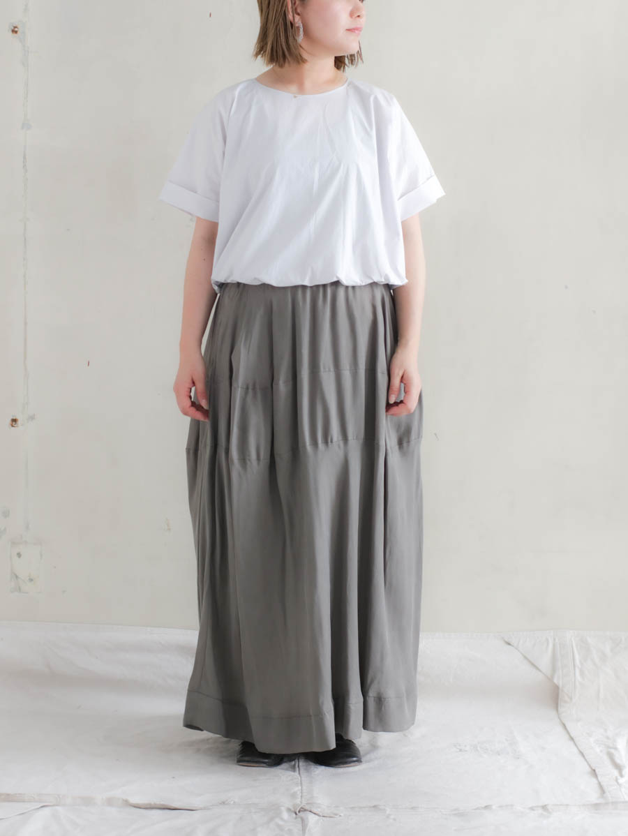 TENNE HANDCRAFTED MODERN,テン ハンドクラフテッド モダン,通販