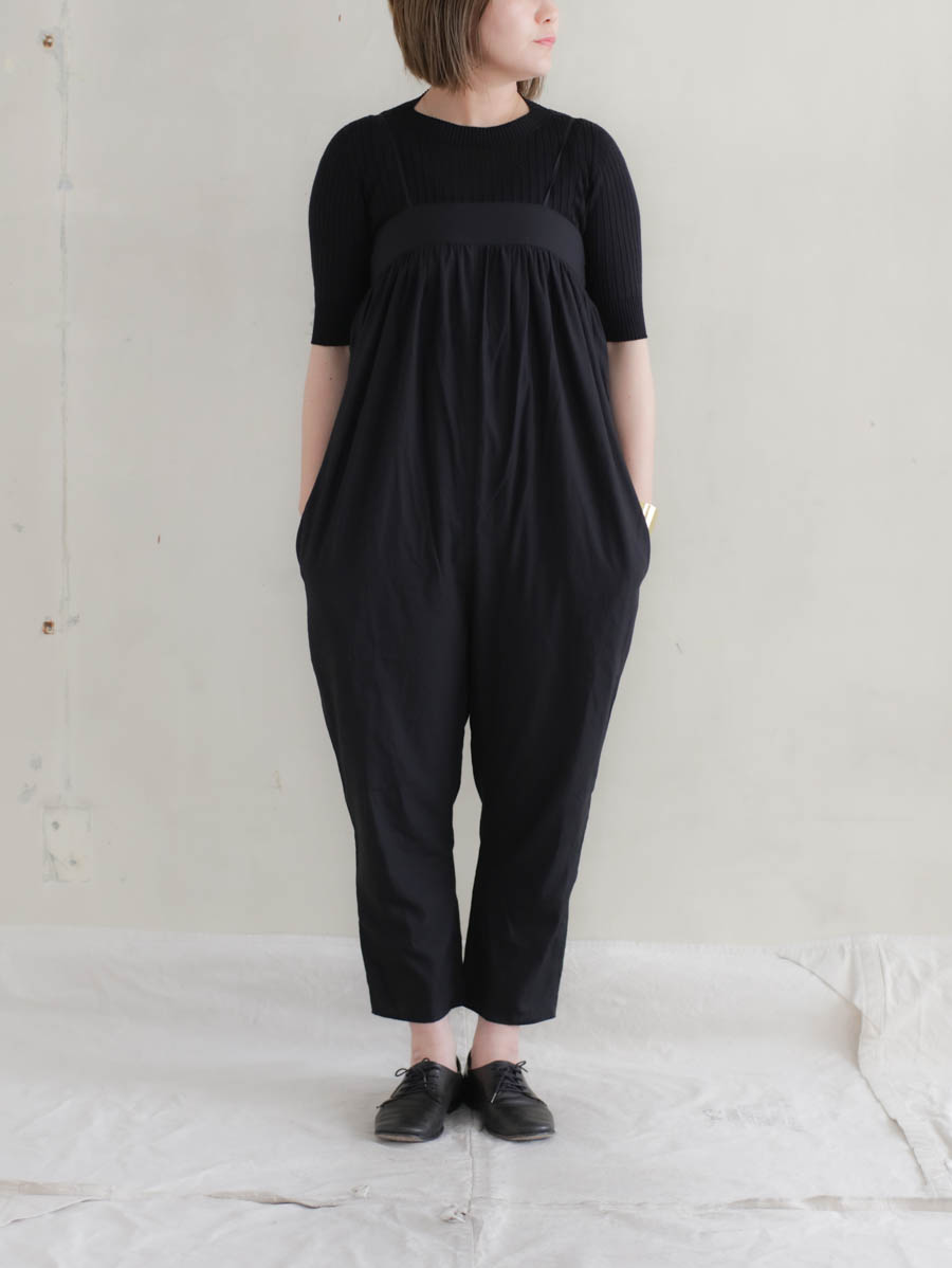 TENNE HANDCRAFTED MODERN,テン ハンドクラフテッド モダン,通販