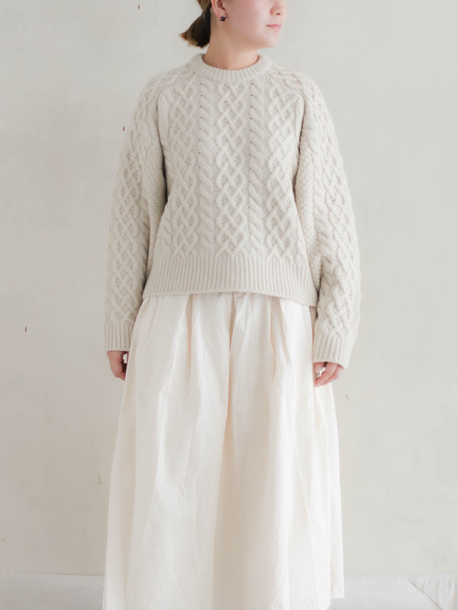 TENNE HANDCRAFTED MODERN,テン ハンドクラフテッド モダン,通販