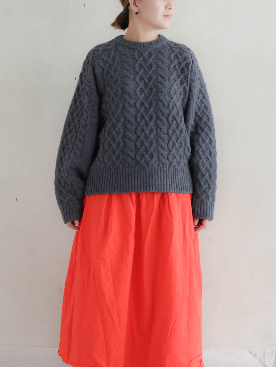 TENNE HANDCRAFTED MODERN,テン ハンドクラフテッド モダン,通販