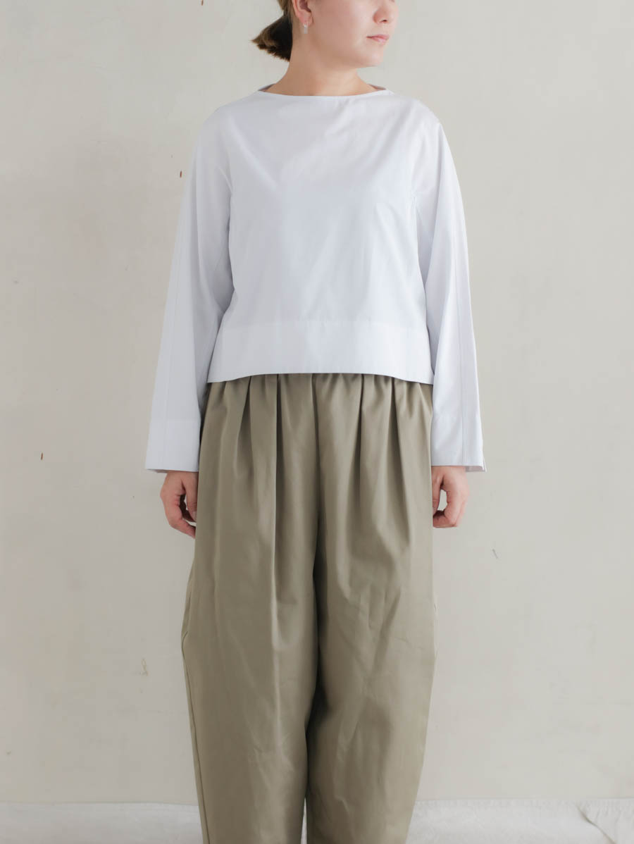 TENNE HANDCRAFTED MODERN,テンハンドクラフテッドモダン,通販