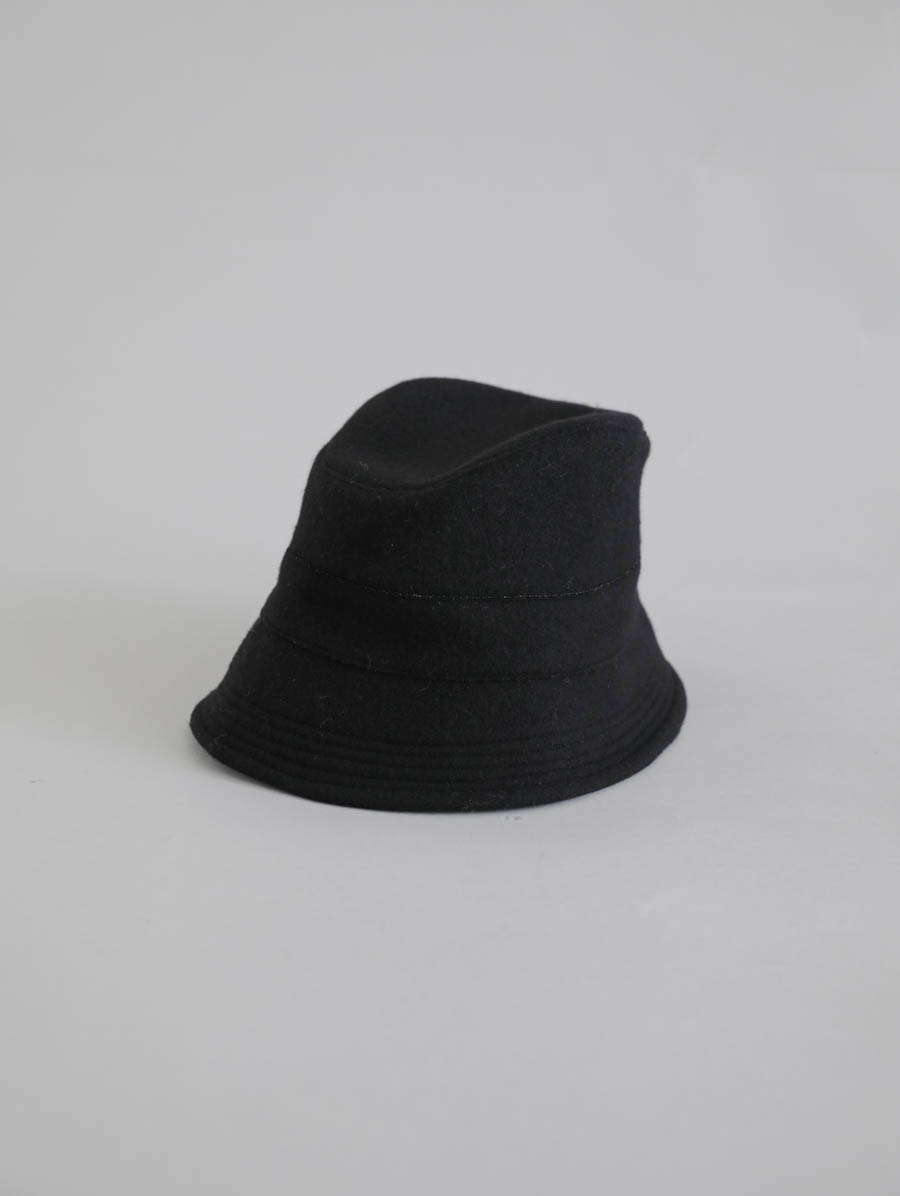 TENNE HANDCRAFTED MODERN,テン ハンドクラフテッド モダン,通販