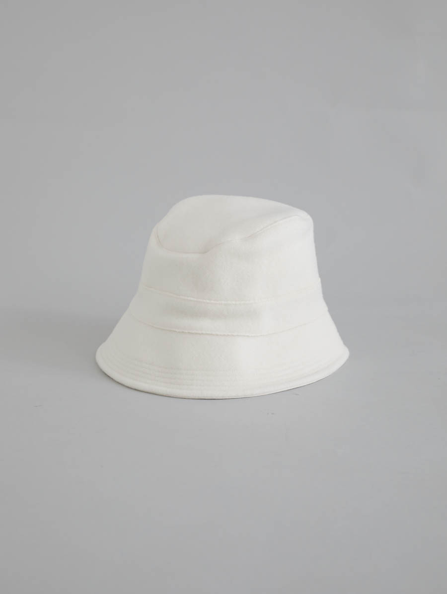 TENNE HANDCRAFTED MODERN,テン ハンドクラフテッド モダン,通販