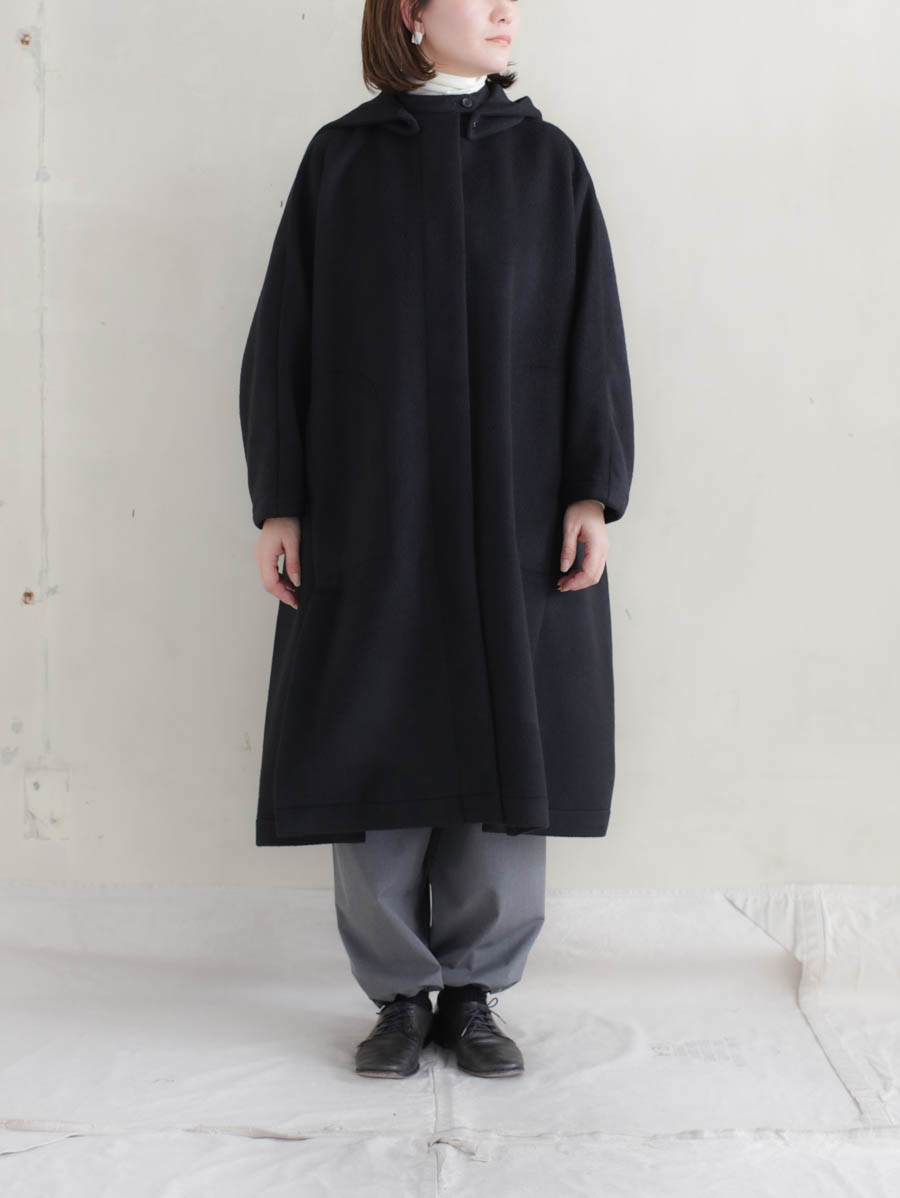 TENNE HANDCRAFTED MODERN,テン ハンドクラフテッド モダン,通販