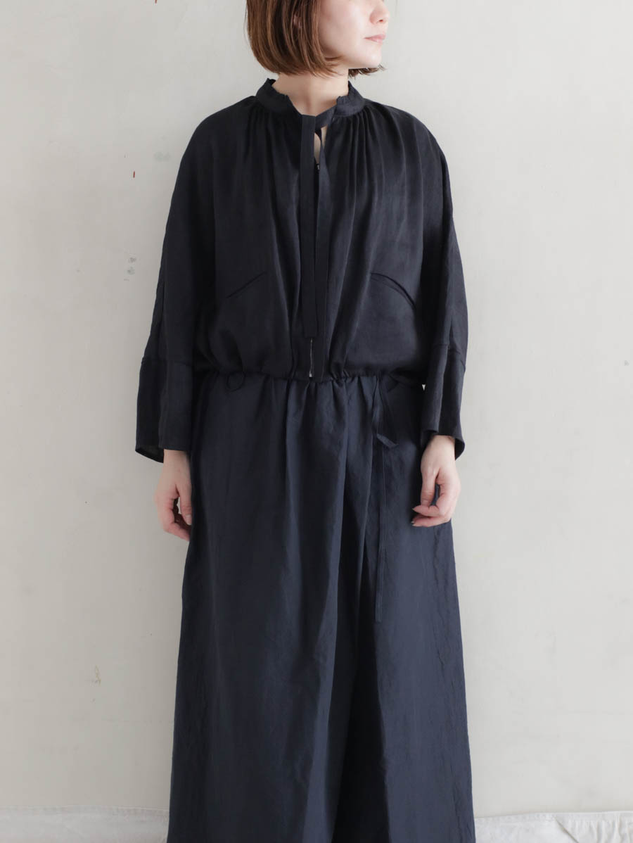 TENNE HANDCRAFTED MODERN,テン ハンドクラフテッド モダン,通販