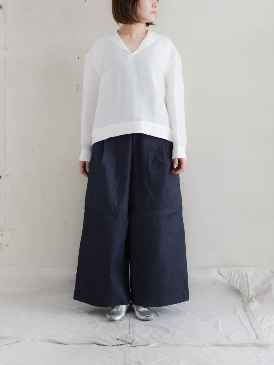 TENNE HANDCRAFTED MODERN,テン ハンドクラフテッド モダン,通販