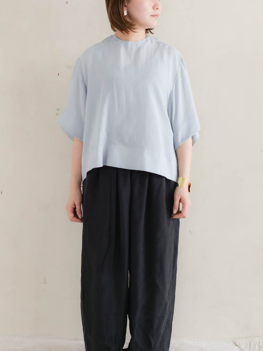 TENNE HANDCRAFTED MODERN,テン ハンドクラフテッド モダン,通販