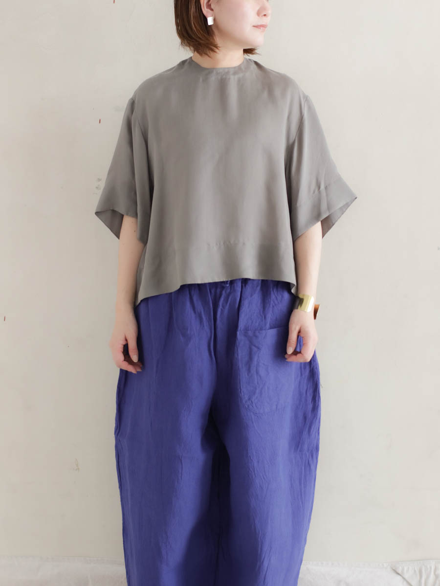 TENNE HANDCRAFTED MODERN,テン ハンドクラフテッド モダン,通販