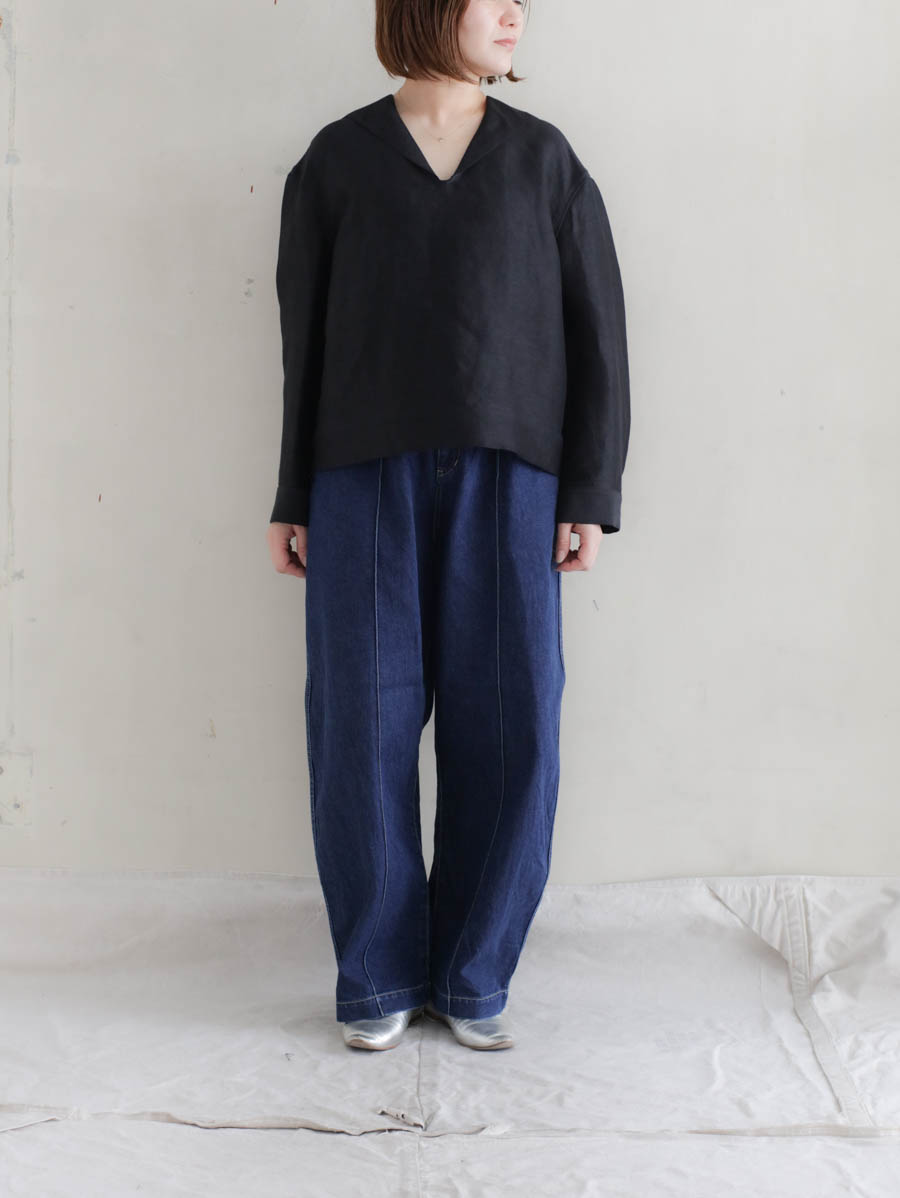 TENNE HANDCRAFTED MODERN,テン ハンドクラフテッド モダン,通販