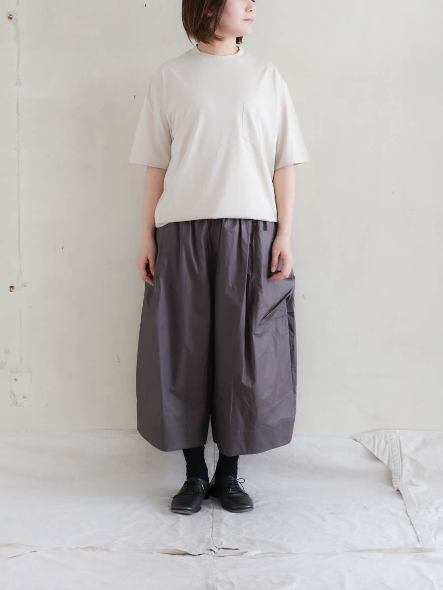 TENNE HANDCRAFTED MODERN,テン ハンドクラフテッド モダン,通販