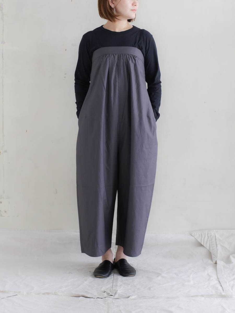 TENNE HANDCRAFTED MODERN,テン ハンドクラフテッド モダン,通販