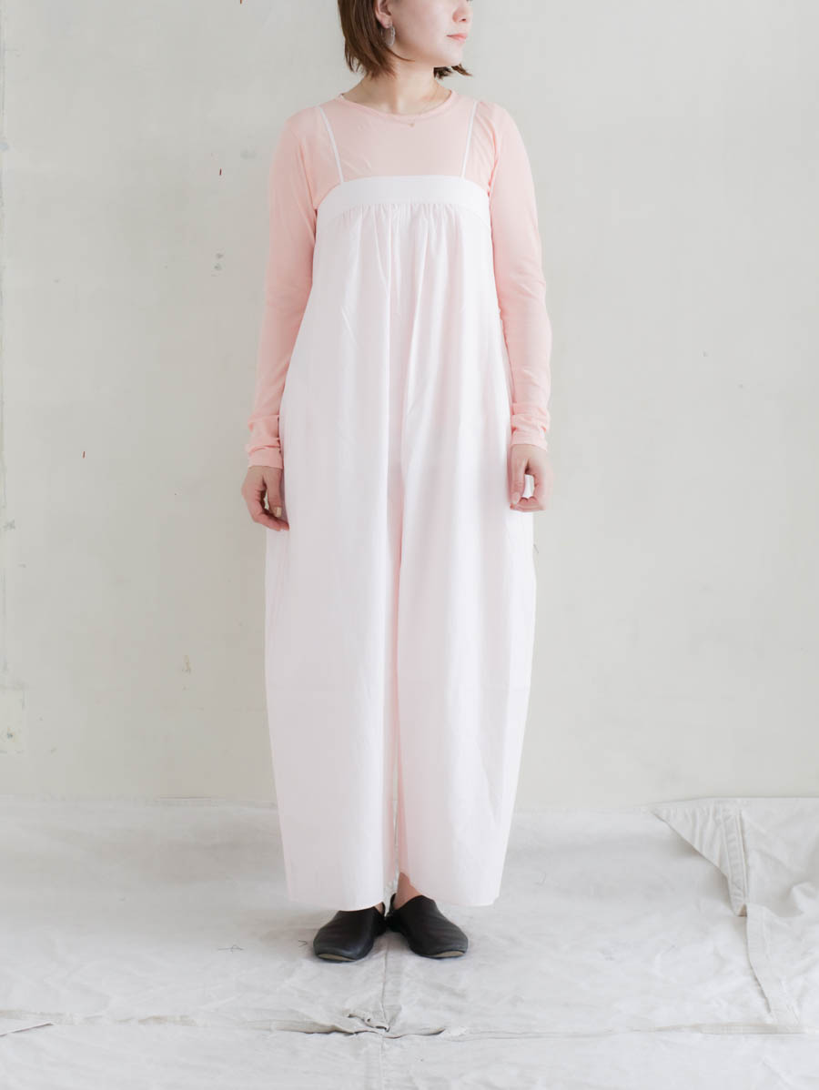 TENNE HANDCRAFTED MODERN,テン ハンドクラフテッド モダン,通販