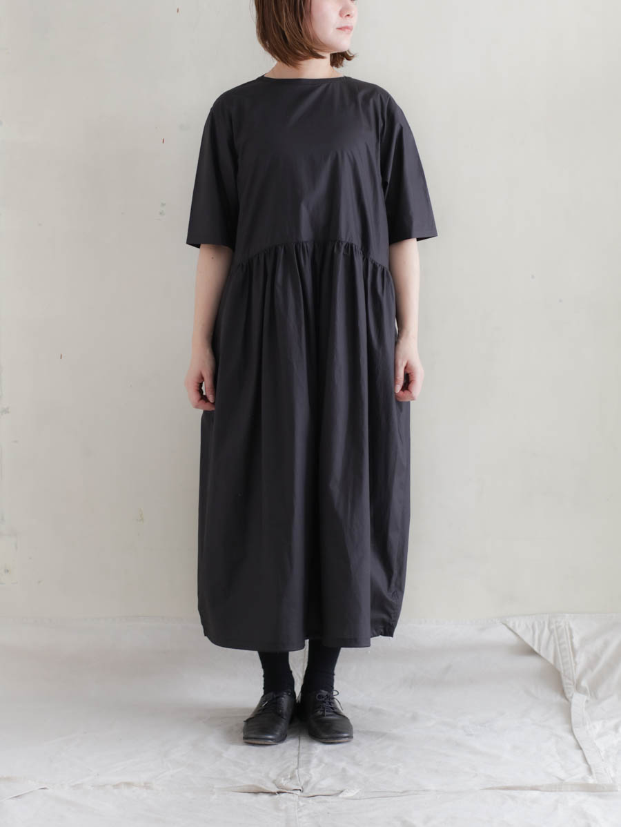 TENNE HANDCRAFTED MODERN,テンハンドクラフテッドモダン,通販
