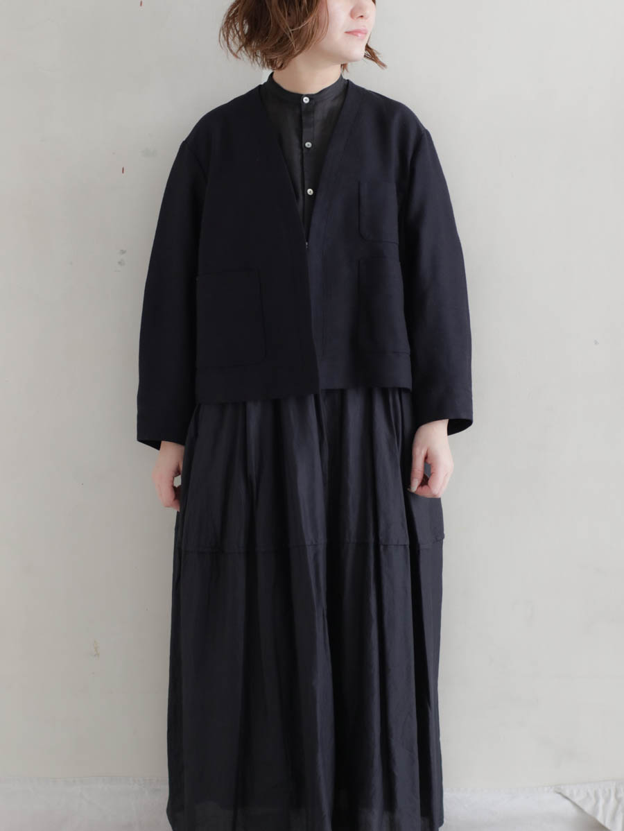 TENNE HANDCRAFTED MODERN,テン ハンドクラフテッド モダン,通販