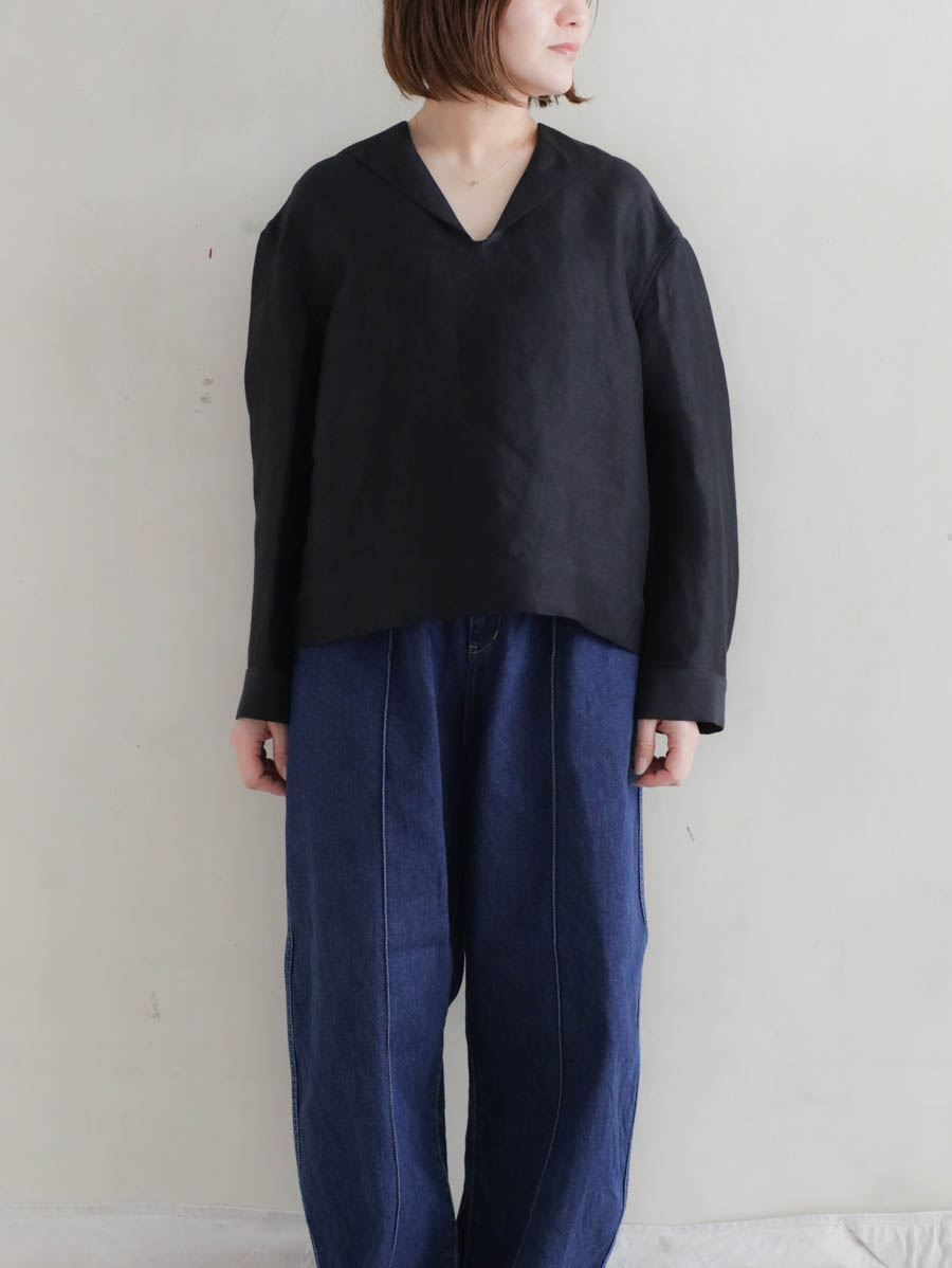 TENNE HANDCRAFTED MODERN,テン ハンドクラフテッド モダン,通販