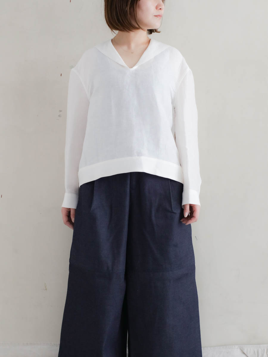 TENNE HANDCRAFTED MODERN,テン ハンドクラフテッド モダン,通販