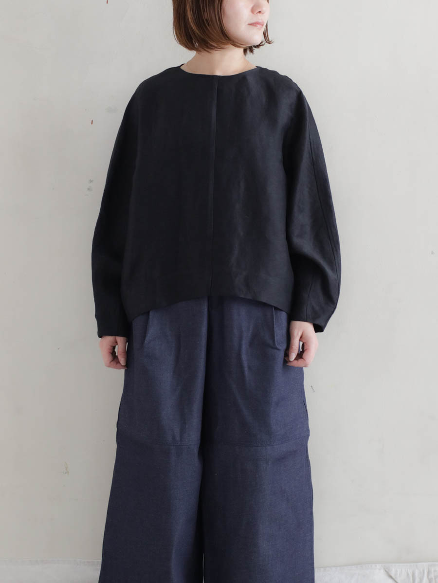 TENNE HANDCRAFTED MODERN,テン ハンドクラフテッド モダン,通販