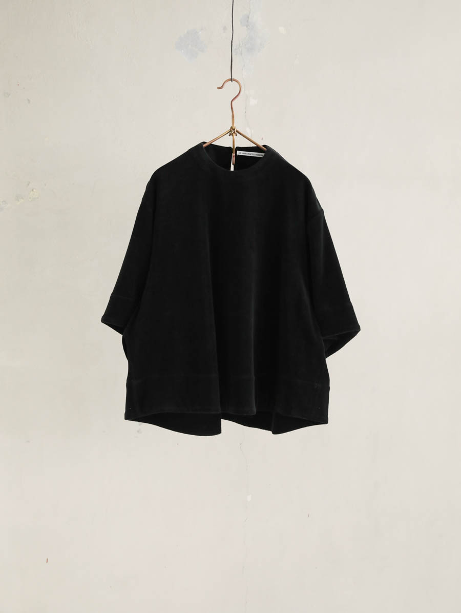 TENNE HANDCRAFTED MODERN,テン ハンドクラフテッド モダン,通販