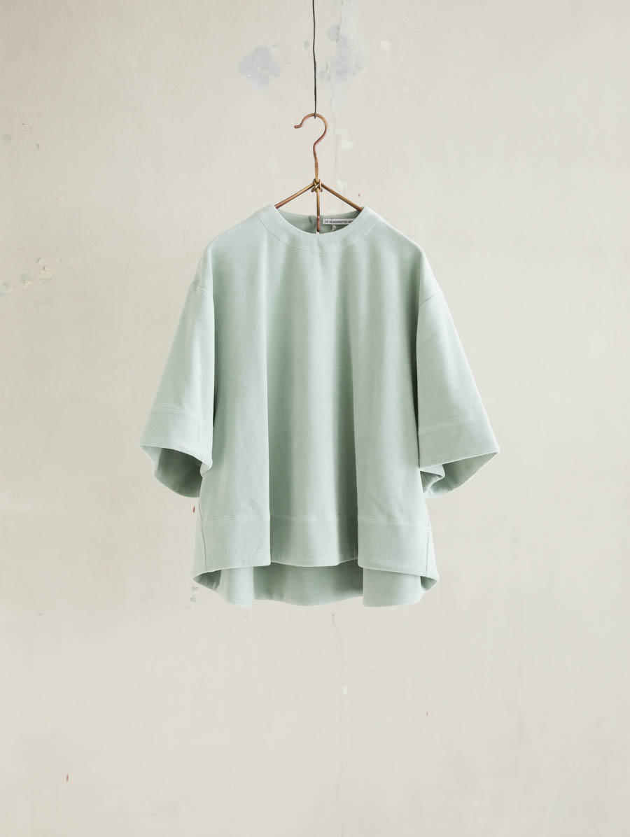 TENNE HANDCRAFTED MODERN,テン ハンドクラフテッド モダン,通販