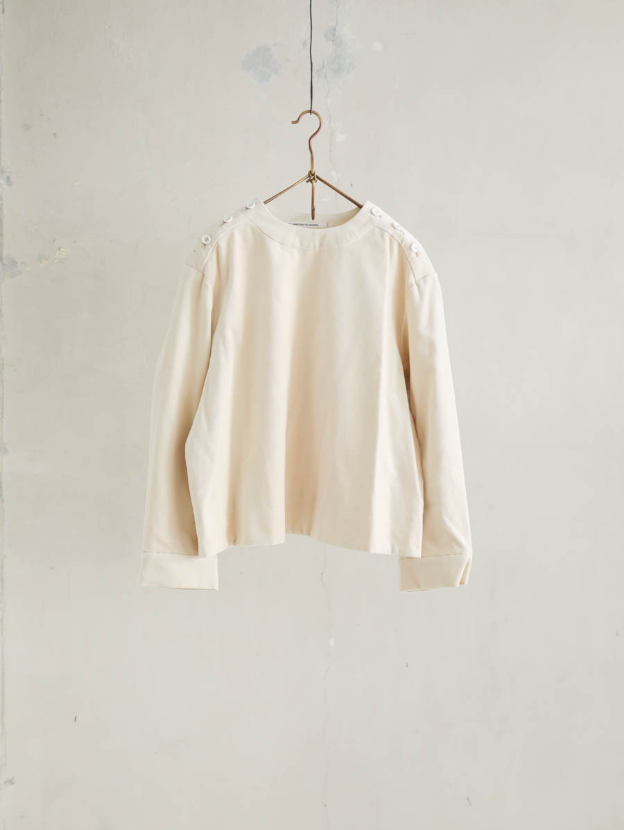 TENNE HANDCRAFTED MODERN,テン ハンドクラフテッド モダン,通販