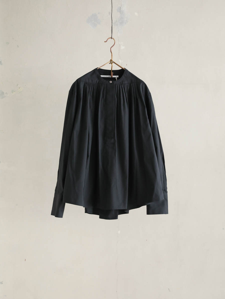 TENNE HANDCRAFTED MODERN,テン ハンドクラフテッド モダン,通販