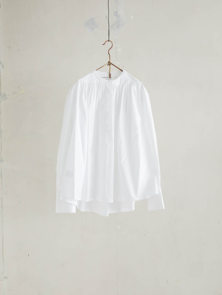 TENNE HANDCRAFTED MODERN,テン ハンドクラフテッド モダン,通販
