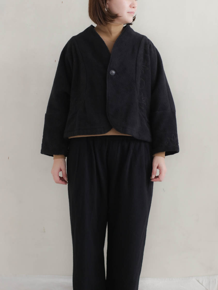 the last flower of the afternoon,ザ ラストフラワー オブ ジ アフタヌーン,通販