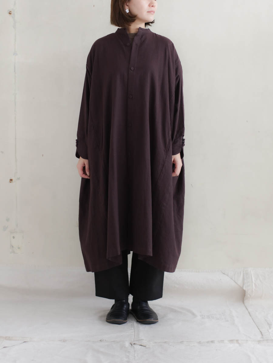 the last flower of the afternoon,ザ ラストフラワー オブ ジ アフタヌーン,ワンピース