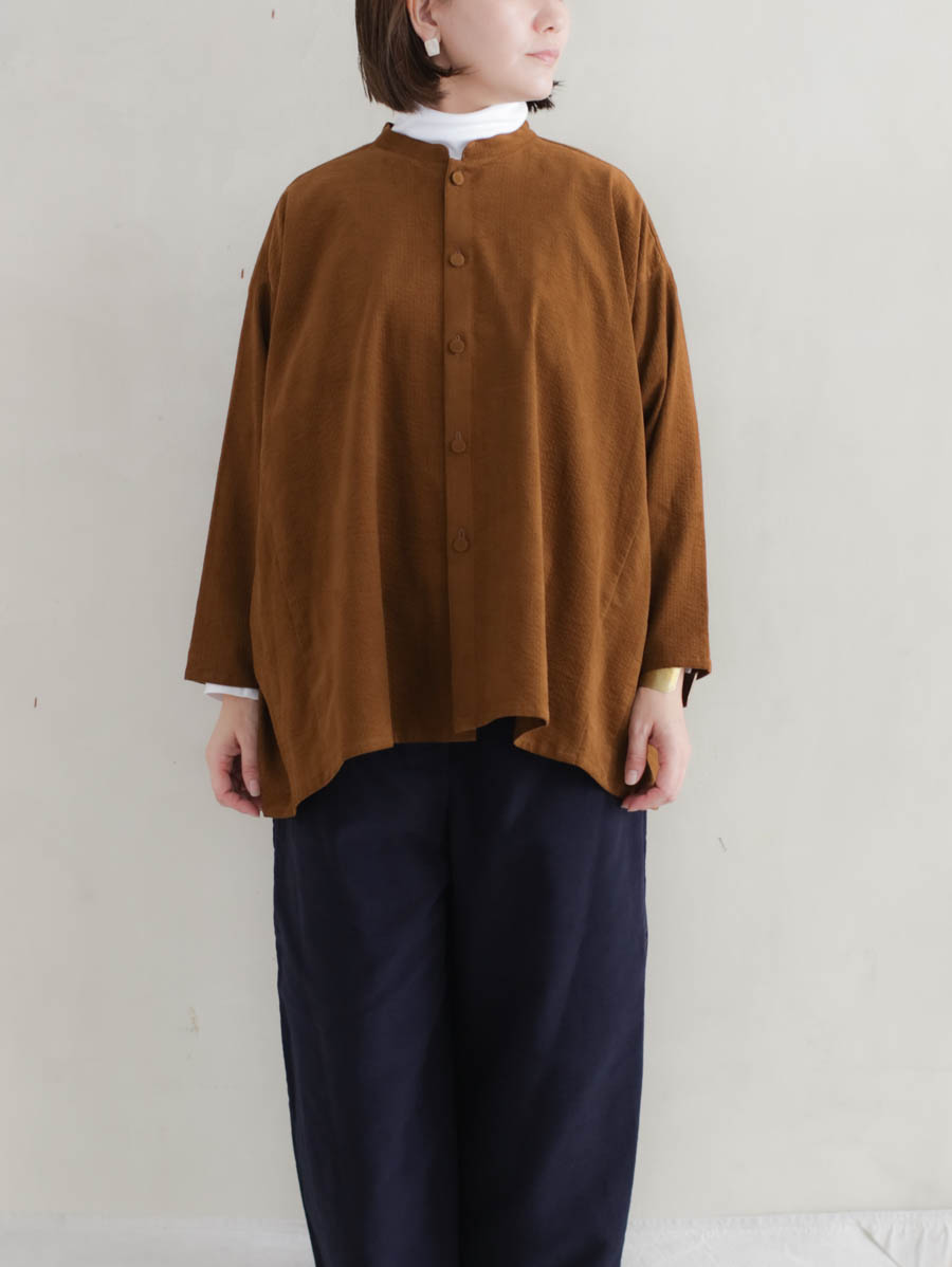 the last flower of the afternoon,ラストフラワー オブ ジ アフターヌーン,通販