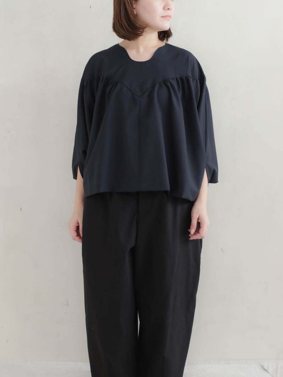 the last flower of the afternoon,ラストフラワー オブ ジ アフターヌーン,通販