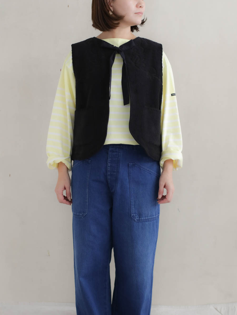 the last flower of the afternoon,ザ ラストフラワー オブ ジ アフタヌーン,通販