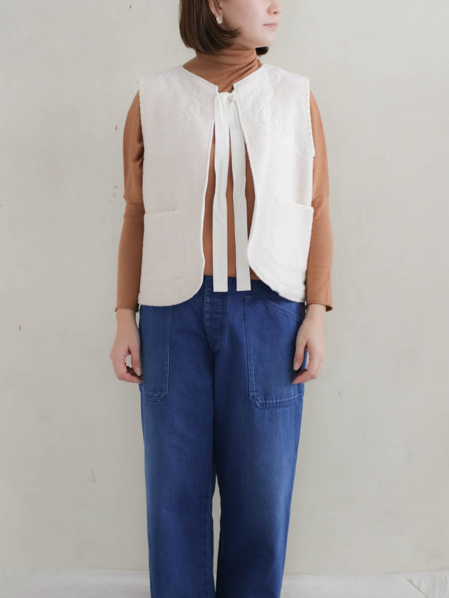 the last flower of the afternoon,ザ ラストフラワー オブ ジ アフタヌーン,通販