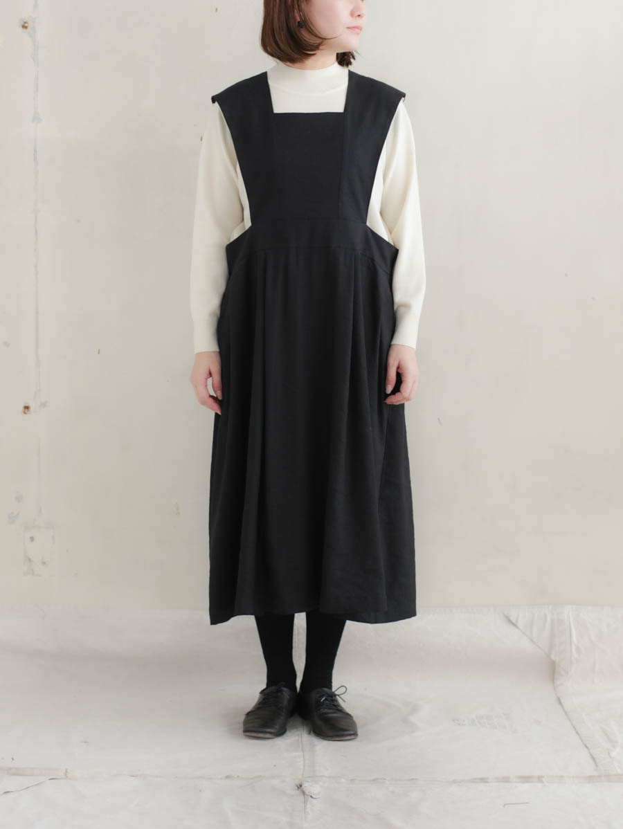 the last flower of the afternoon