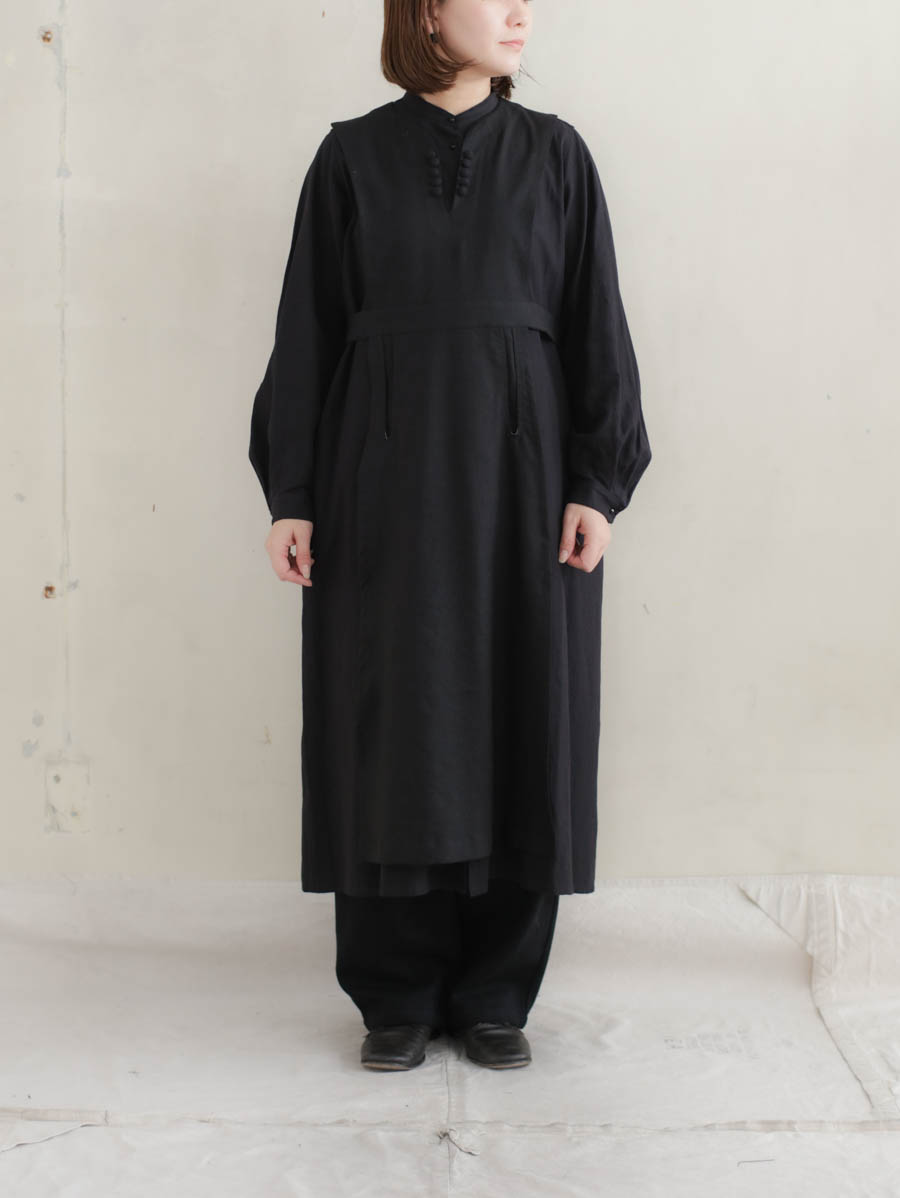 the last flower of the afternoon