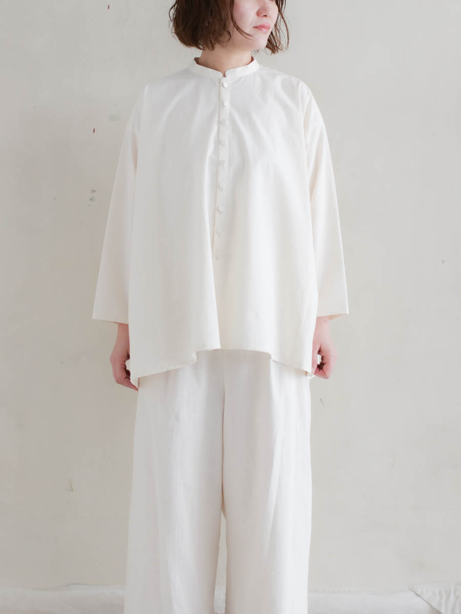 the last flower of the afternoon,ラストフラワー オブ ジ アフターヌーン,通販