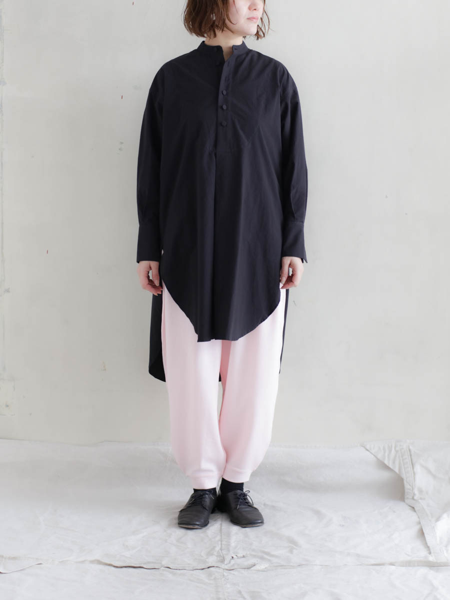 the last flower of the afternoon,ザ ラストフラワー オブ ジ アフタヌーン,通販