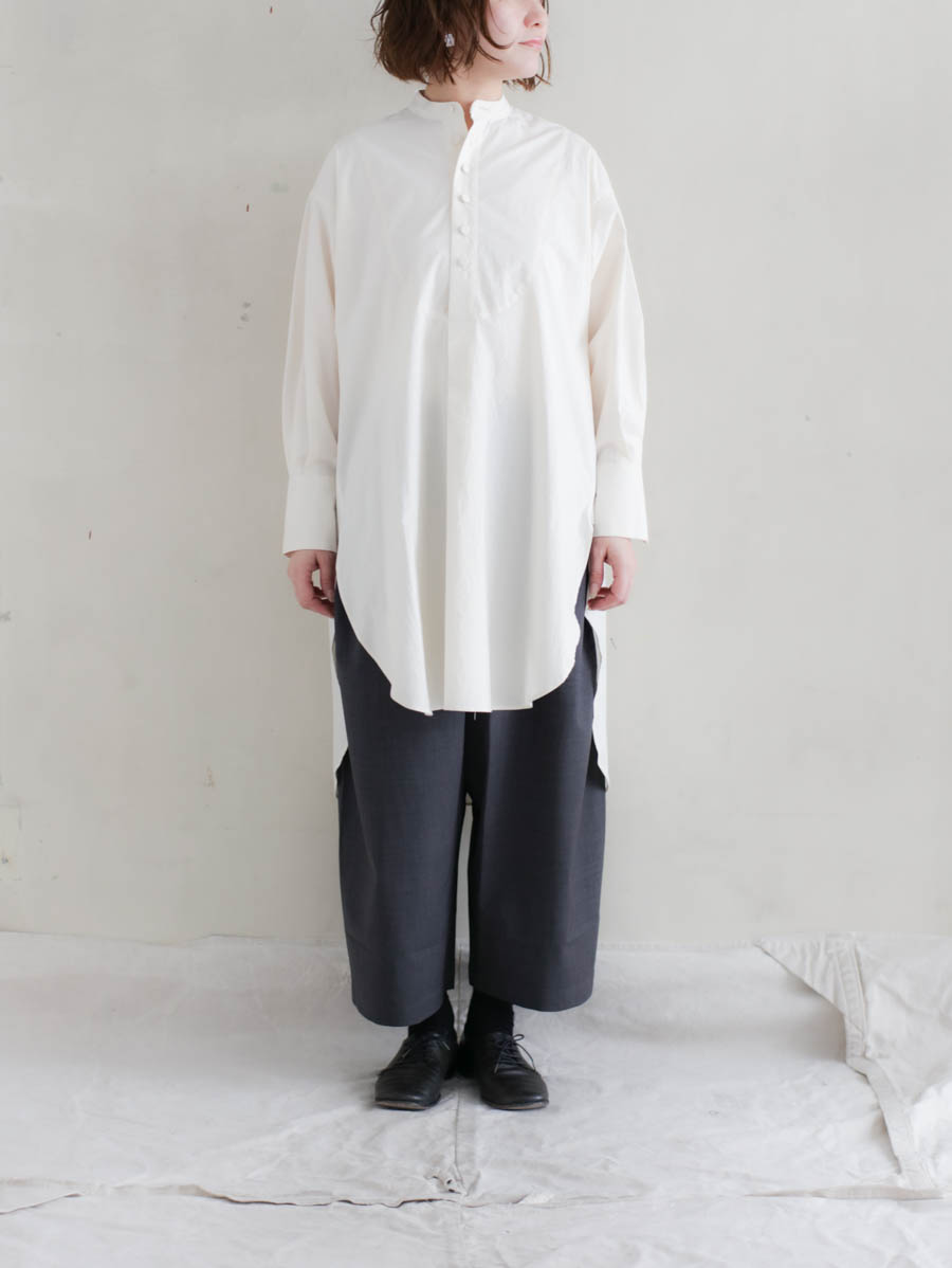 the last flower of the afternoon,ザ ラストフラワー オブ ジ アフタヌーン,通販